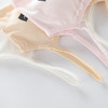 【超值29.9到手3件！】发育期儿童内衣 女学生女童初中生 纯棉少女高中生裹胸 小孩舒适胸罩-QQ 商品缩略图3