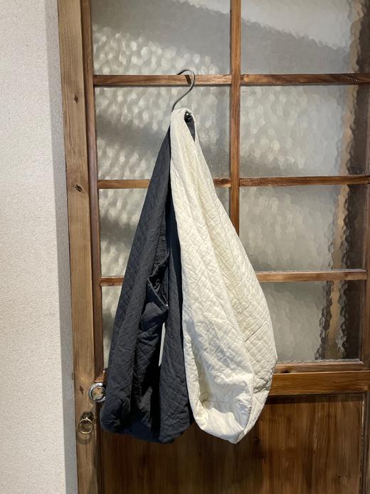 Elsa esturgie2色背肩包 商品图8