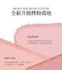 Joocyee酵色蜜粉腮红哑光高光提亮膨胀胭脂氛围单色#M207#M205 #213 #M215 #M206 商品缩略图1