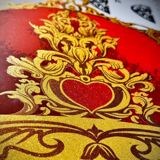 《王牌》版画 商品图2