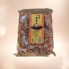 台竹乡蜂蜜蜜麻花 248g/包 商品缩略图0