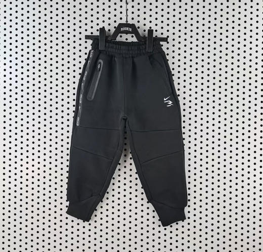 N32432044PS-001-023 商品图0