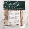 麦猪培根 Bread-Fed Bacon 160g 商品缩略图1