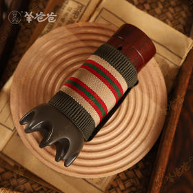  入秋后，1件大大提升阳气的事，越早开始越好，排出身体的“寒、痰、湿、堵” 