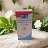 露安适幼嫩安护低泡洗发沐浴露 400ml/瓶 商品缩略图0