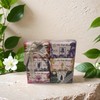 内斯蒂.丹特山麓花韵集萃香皂礼 150g*6/盒 商品缩略图0