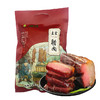 【832专区】荆选土家腊货烟熏猪后腿肉500g 商品缩略图0