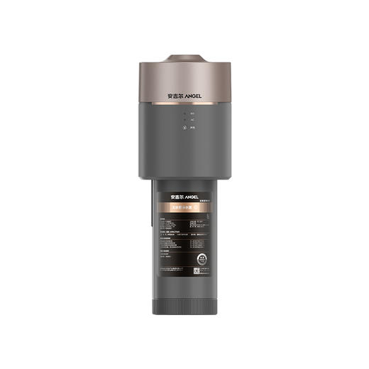 空间大师A7DX双出水大水量纯净水直饮机 商品图4