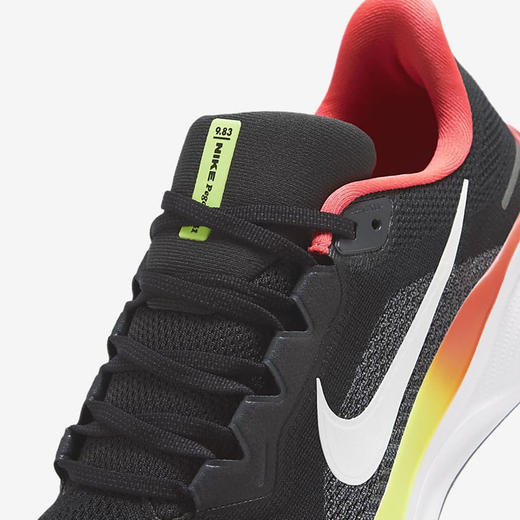 HQ1564-016 商品图6