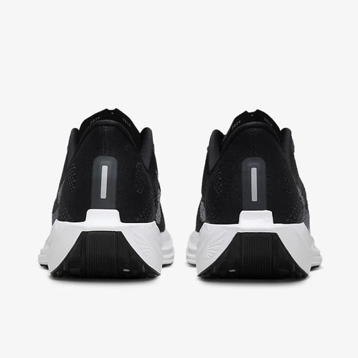 PEGASUS PLUS 商品图5