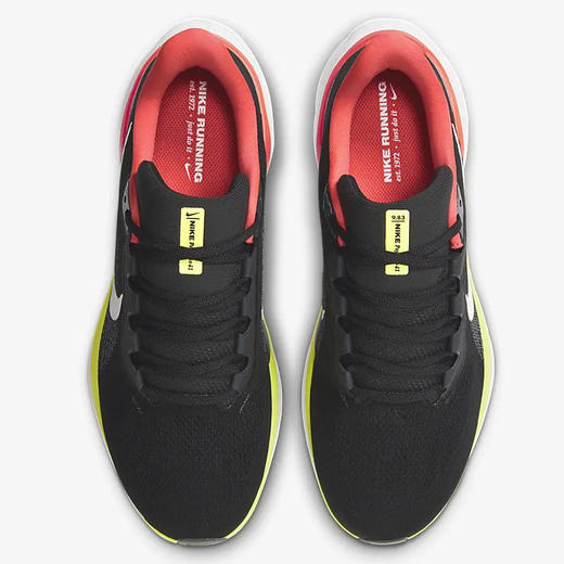 HQ1564-016 商品图4