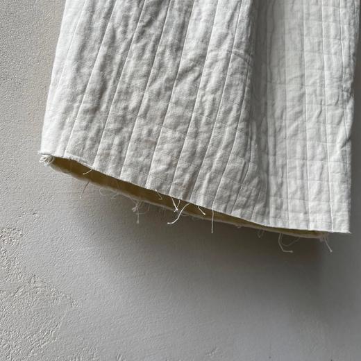 Elsa esturgie 2色阔腿裤 商品图5