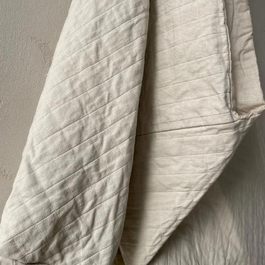 Elsa esturgie2色背肩包 商品图7