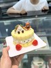 emoji慕斯小蛋糕 商品缩略图2