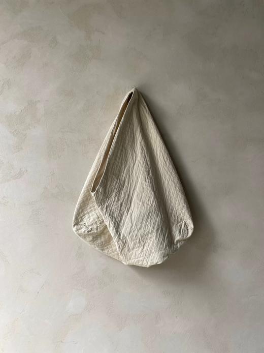 Elsa esturgie2色背肩包 商品图5