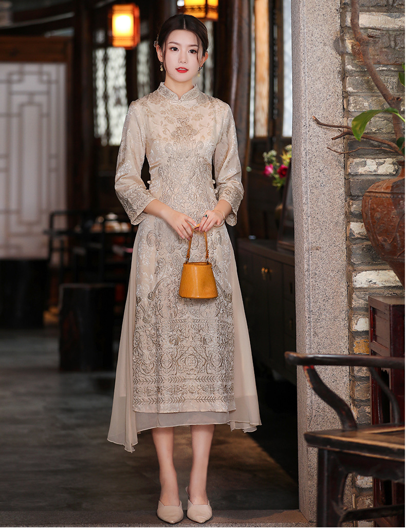 i22VifOtztSBuvrBbg2ceSBv8RaA02BdrnIh