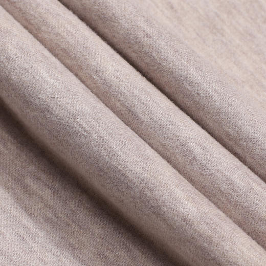 都市丽人眯雅佳保暖衣舒暖套装轻羽绒中厚童装儿童保暖衣套装JWT9A6 商品图11