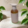 酿美铺洗面醋乳 160ml/瓶 商品缩略图0