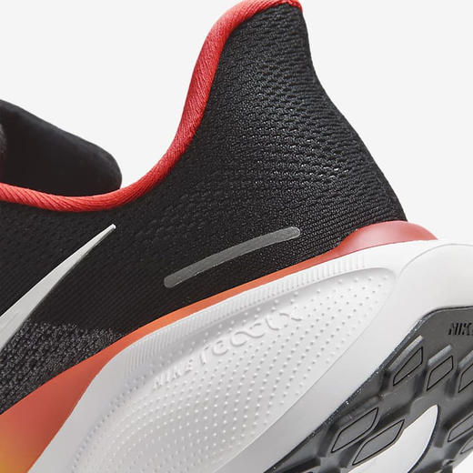 HQ1564-016 商品图7