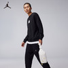 JORDAN 秋 青少年 腰包 JAN-BKP-0138 商品缩略图7