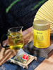 【新茶】恩施 金苔香 桂花玉露小罐装50g/罐 商品缩略图1