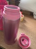 象印进口日本保温杯保冷专用杯粉色新款正品容量 0.82L 商品缩略图2