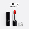 Dior迪奥 烈艳蓝金唇膏缎光系列 商品缩略图0