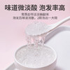 【方家铺子】雪燕60g/瓶装 商品缩略图5
