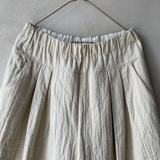 Elsa esturgie 2色阔腿裤 商品图4