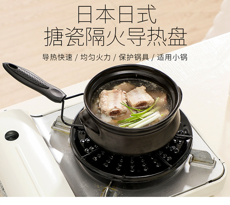 i22VifOtztSBuvrBbg2SeWqc39hO24bd2ren