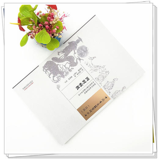 四时病机（中国古医籍整理丛书.续编）清·邵登瀛 辑 中国中医药出版社 商品图1