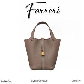 爱*仕 菜篮子 全色系列  详情咨询客服