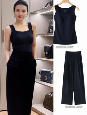 一件内衣让老朋友联系❓️