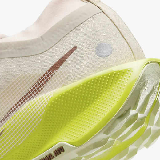 FQ0912-101 商品图7