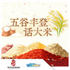W博士玩科学｜【研学课程-五谷丰登话大米】 商品缩略图0