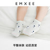 【秒杀】EMXEE嫚熙婴童中筒袜（三双装） 商品缩略图3