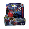 孩之宝Hasbro 变形金刚TERRAN地球火种一步变形擎天柱HASCF6716XC21 商品缩略图0