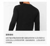 萨洛蒙 24款 功能无缝 训练长袖 AERO SEAMLESS TEE ，轻量长袖速干T恤 商品缩略图4