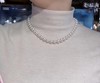 8.5-9mm珍珠项链 商品缩略图3