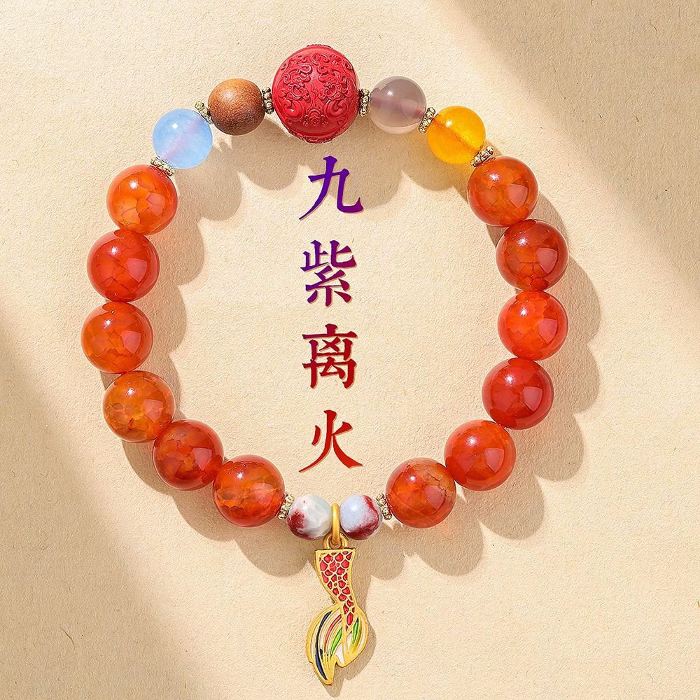 i22VifOtztSBuvrBbg2SeWuV39hM24TfAWOr