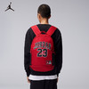 JORDAN 夏 青少年 双肩包 JAN-BK-0780 商品缩略图3