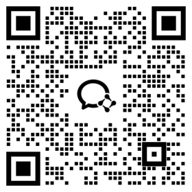 ROOKIE潍坊谷德店活动群