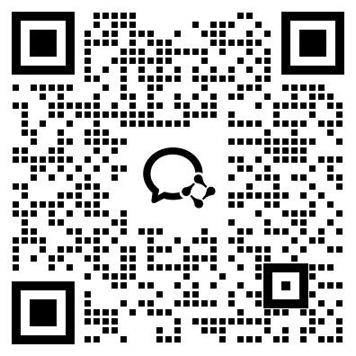 ROOKIE潍坊谷德店活动群 商品图0