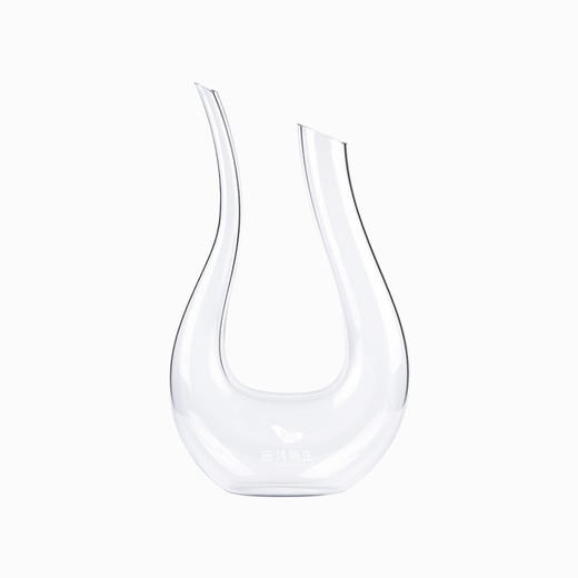 【西鸽酒庄】周边赠品 商品图0