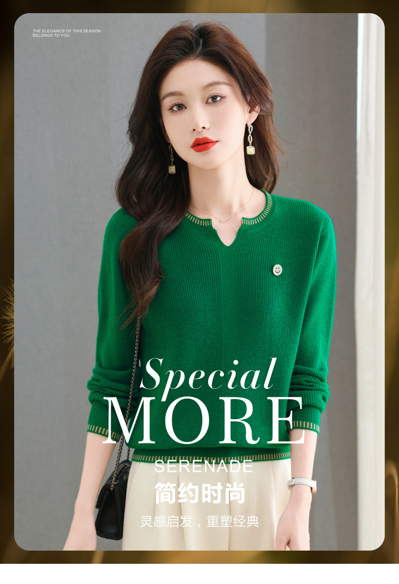 hm+RgvKtz9QaeQvmdiisfExSeR8kMwVSMmv/