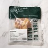 散养带骨鸡腿块 Free Range Chicken Legs 230g 商品缩略图0