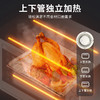 九阳电烤箱KX-30J608【HSZQ5.0】 商品缩略图3
