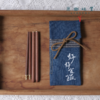 手工植物染筷套（成都仓库-顺丰快递 ）|  多种款式，来自成都青和，生产者：青和【合作生产，公平贸易】 商品缩略图4