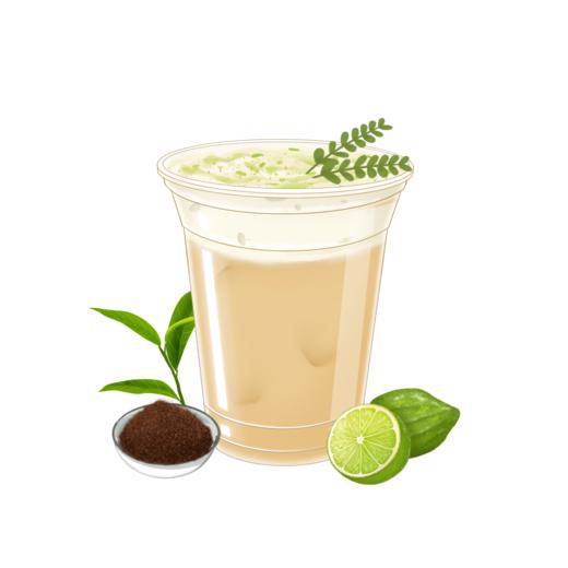 小事化甜 商品图0