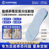 赛优姿 智感多维足底分压垫 商品缩略图0
